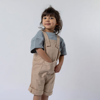 Kids Clothing Under £20