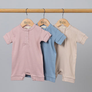 Clothes for 1-Year-Olds