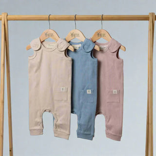 Unique Baby Gifts from Small Brands You’ll Love (UK Edition)