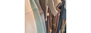 Building a Green Baby Wardrobe: Essential Organic Clothing Pieces