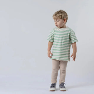Organic Kids Clothes 3-4 Years
