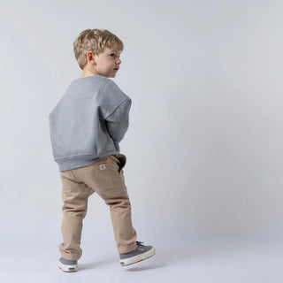 Toddler Pants and Trouser