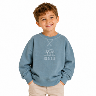 toddler boy clothes