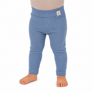 Baby Boy Leggings