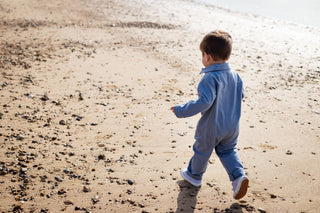 Toddler Boy Clothes & Outfits