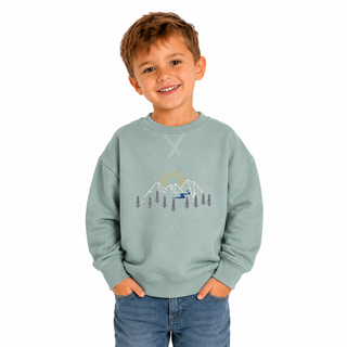 kids boys clothes
