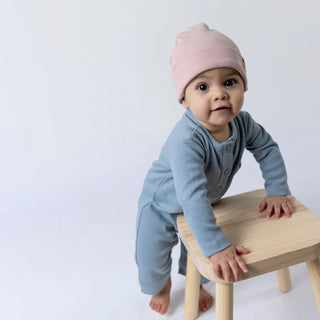 Organic Toddler Clothes 12-18 Months