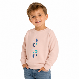 Aneby Organic Toddler Winter Clothes