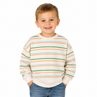 Baby Winter Clothes & Essentials