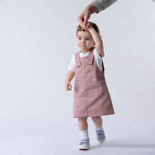 Toddler Dresses