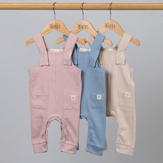 Unique Organic Gift Ideas for Kids