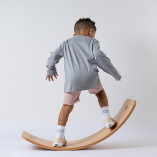 Clothes for 6-Year-Olds