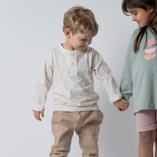 Organic Kids Clothes Under £25