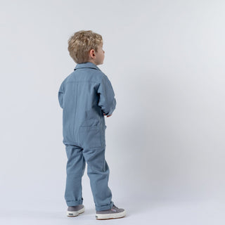 Organic Kids Occasion Clothes