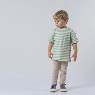 Stylish Organic Kids Clothes Under £30