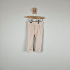 Sample Sale - Oat Kids Stylish Organic Leggings