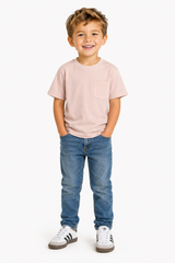 Kids Windmill T-shirt