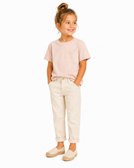 Kids Windmill T-shirt