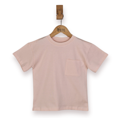 Kids Windmill T-shirt